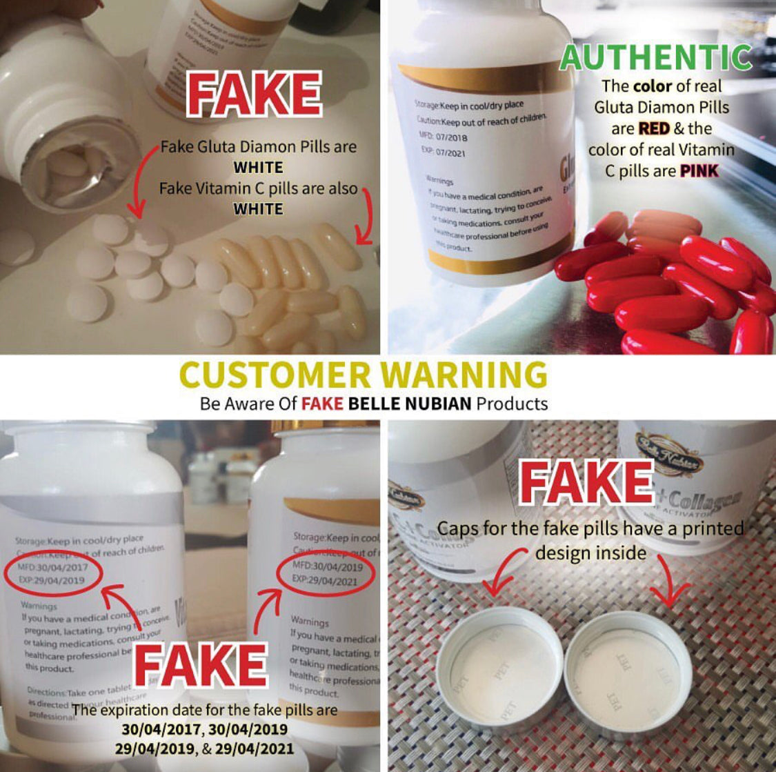 glutathione gummies fake vs original Best NAC Supplements Uncovered: How N-Acetyl L-Cysteine Supports Health and  Wellness