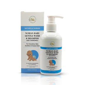NUBIANBABYGENTLEWASH_SHAMPOO