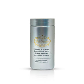 NubianVitaminC_CollagenPills