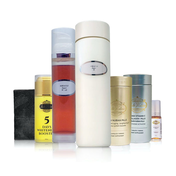 Set_3_1_grande.jpg?v=1740294599