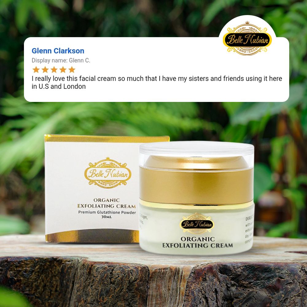 NEW Advanced Miracle Extra White Set