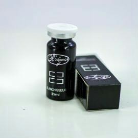 Radiance 7 Lightening Repair Serum