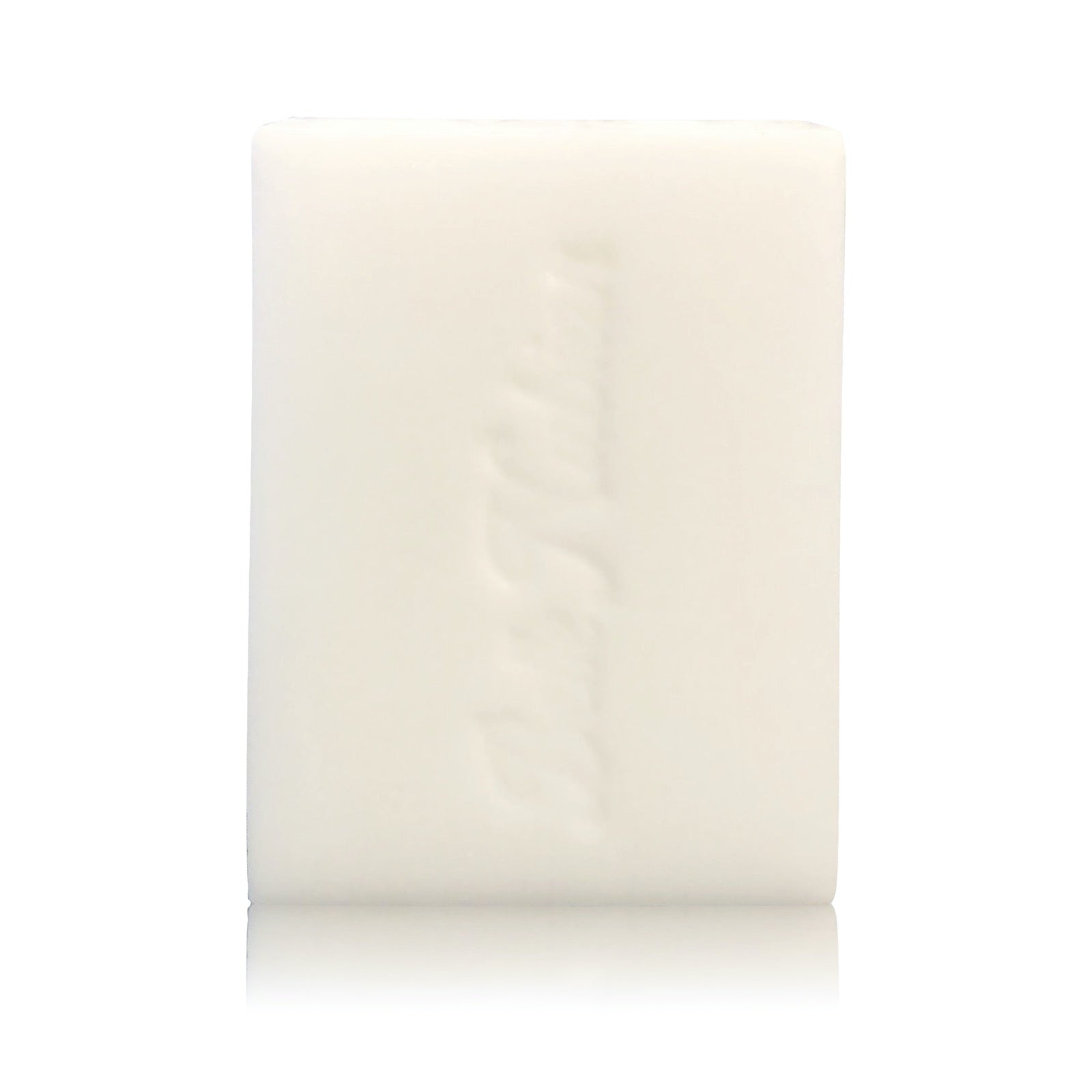 Clarifying Milk Soap with Shea Butter and SPF 50