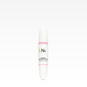 Natural Shrinking Stick