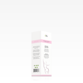 Organic Yoni Mist