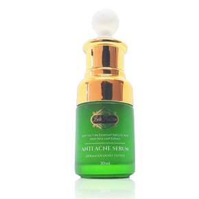 Anti Acne Serum