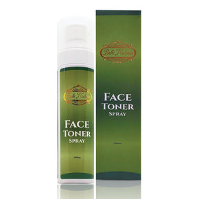 belle-nubian-essential-face-toner-spray-for-all-skin-types