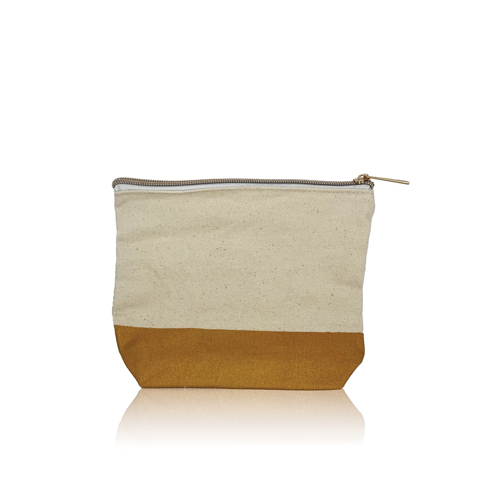 Trousse de toilette/maquillage Belle Nubian