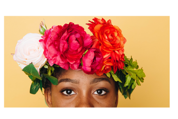 Belle Nubian SETS Worth The $$