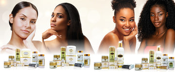 Our Top 5 Organic Skincare Products You Do Not Want To Miss!