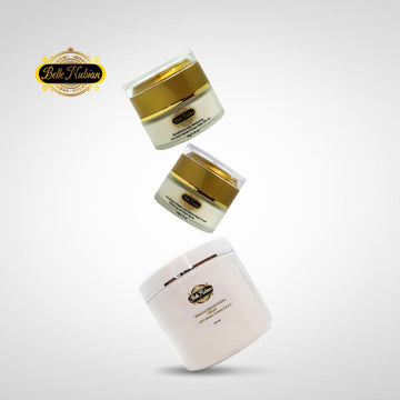 2019 Skincare Trends and Innovations Coming Soon