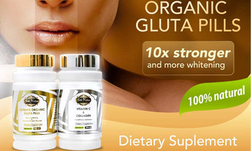 What is Belle Nubian?