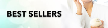 Best Sellers