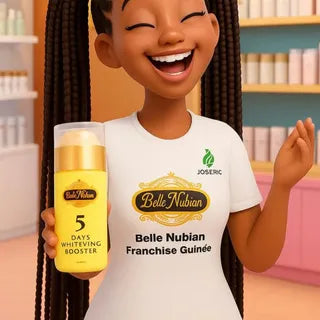 belle nubian glutathione canada A satisfied customer is the best kind of success https://www.bellenubian.com skincare have variety products for all skin types . Belle Nubian USA WhatsApp: +1 (917) 330-9961 Murielle : + 5pcs. Caramel skin set: body