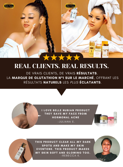 MIRACLE EXTRA WHITE SET(EXTRA STRONG HALF CAST SET) 500ml