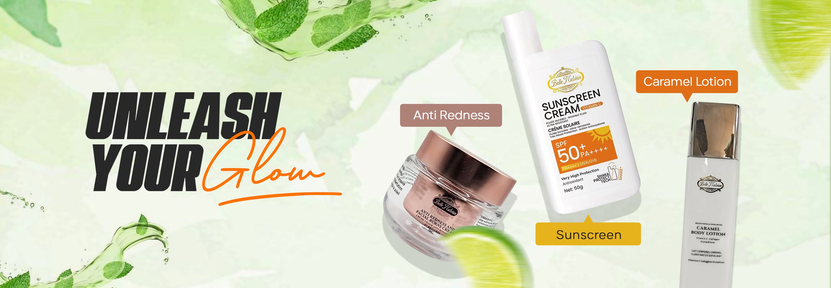 Belle Nubian Official | Luxury Skin Care | Natural Skin Care Belle Nubian Skincare Belle Nubian Official | Luxury Skin Care | Natural Skin Care Belle Nubian Skincare