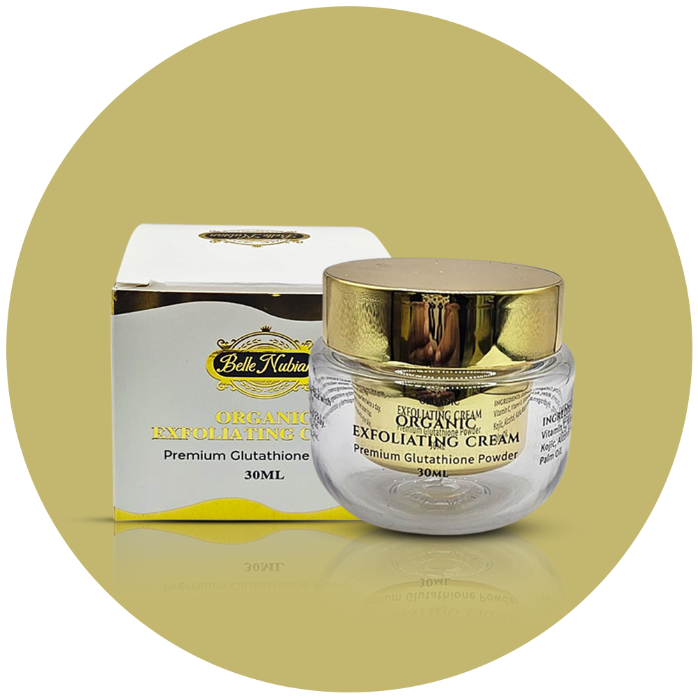 which food has natural glutathione foods to increase glutathione naturally Natural Ways to Increase Your Glutathione Levels which food has natural glutathione foods to increase glutathione naturally Natural Ways to Increase Your Glutathione Levels