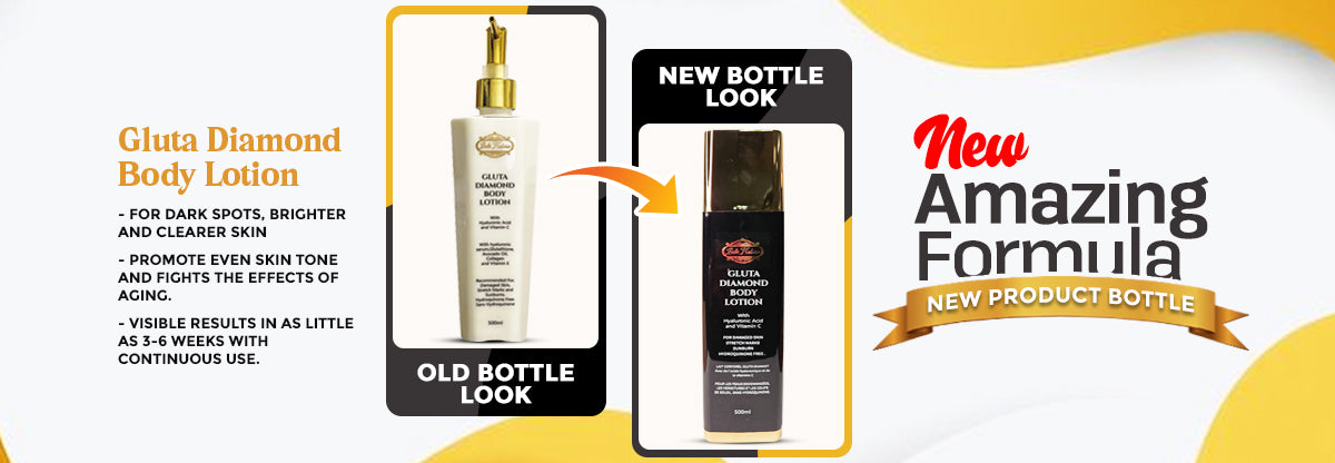 Gluta Diamond Body Lotion New Jar Banner.jpg__PID:6c0ede0a-d303-494c-ba7d-2d61f4023f98