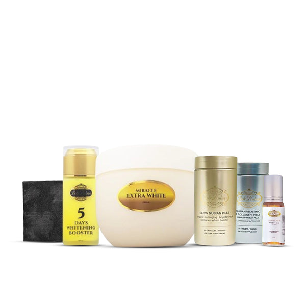 MIRACLE_SET_grande.jpg?v=