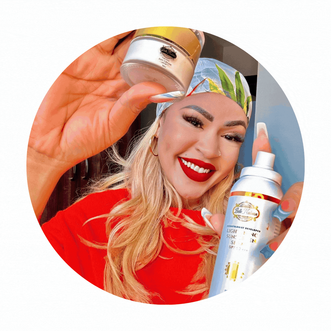 lightening-sunscreen-spray