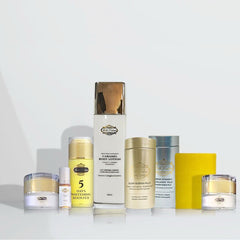 Set_4_1_medium.jpg?v=1739938951