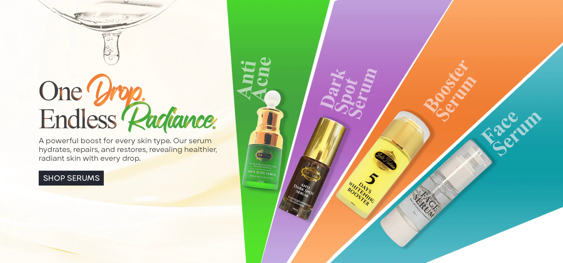 slider image slider_item_hwVHCX