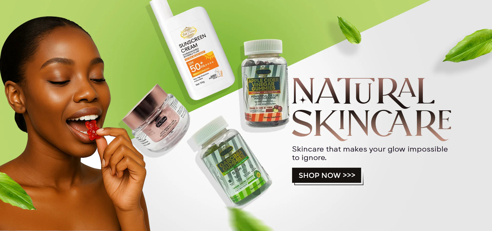 slider image slider_item_dtzgJh