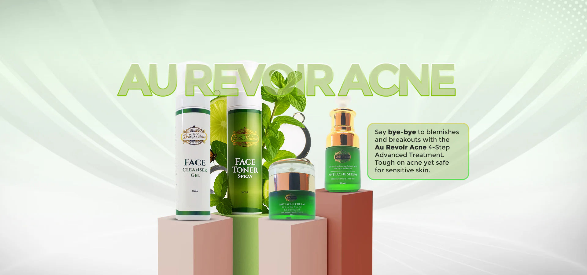 belle nubian glutathione canada - Updated July 2026 - 13 Photos - 141 W 116th St, New York, New York - Cosmetics & Beauty Supply - Phone Number Belle Nubian Official | Luxury