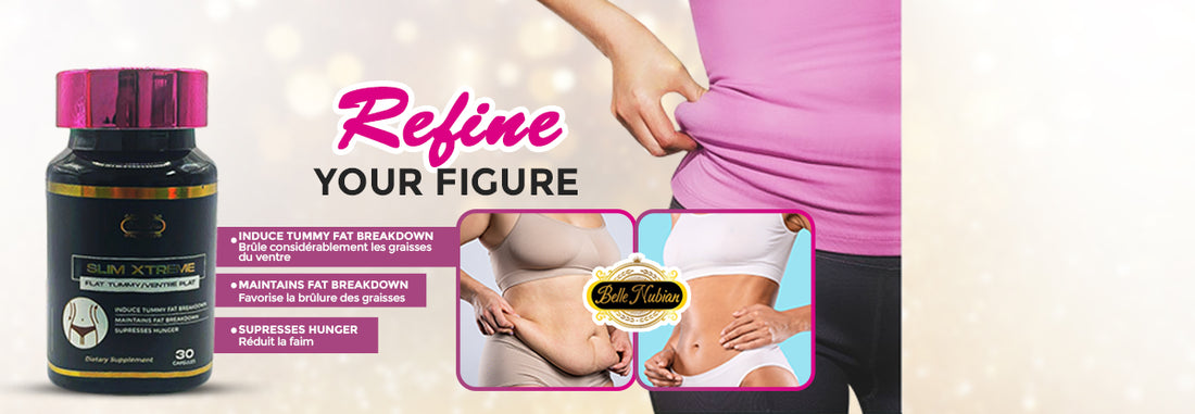 Slim Xtreme Web Banner mob.jpg__PID:0b762ff5-3845-49ff-af3c-92b05dda07b9