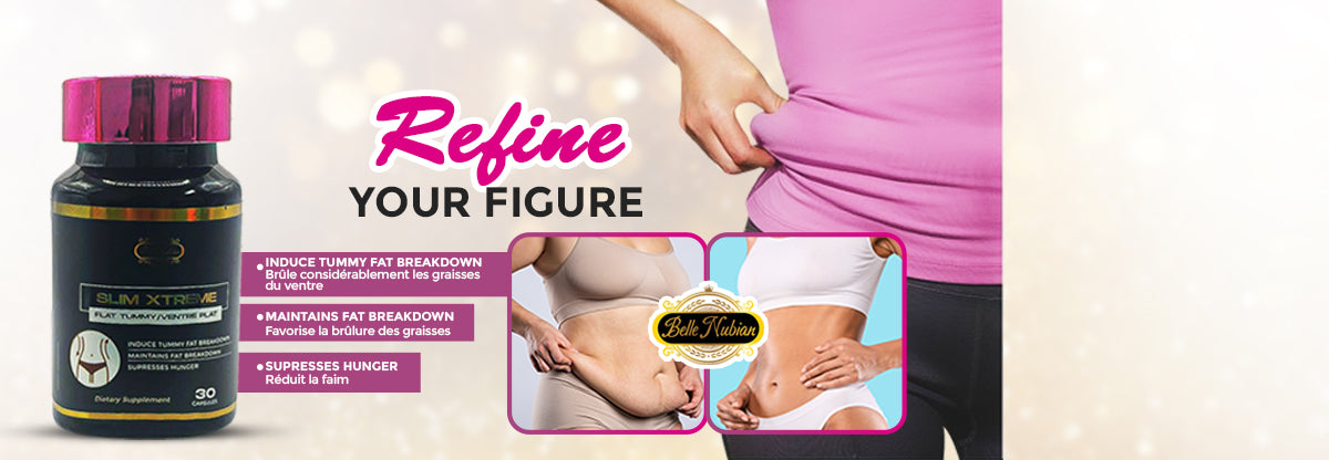 Slim Xtreme Web Banner mob.jpg__PID:0b762ff5-3845-49ff-af3c-92b05dda07b9