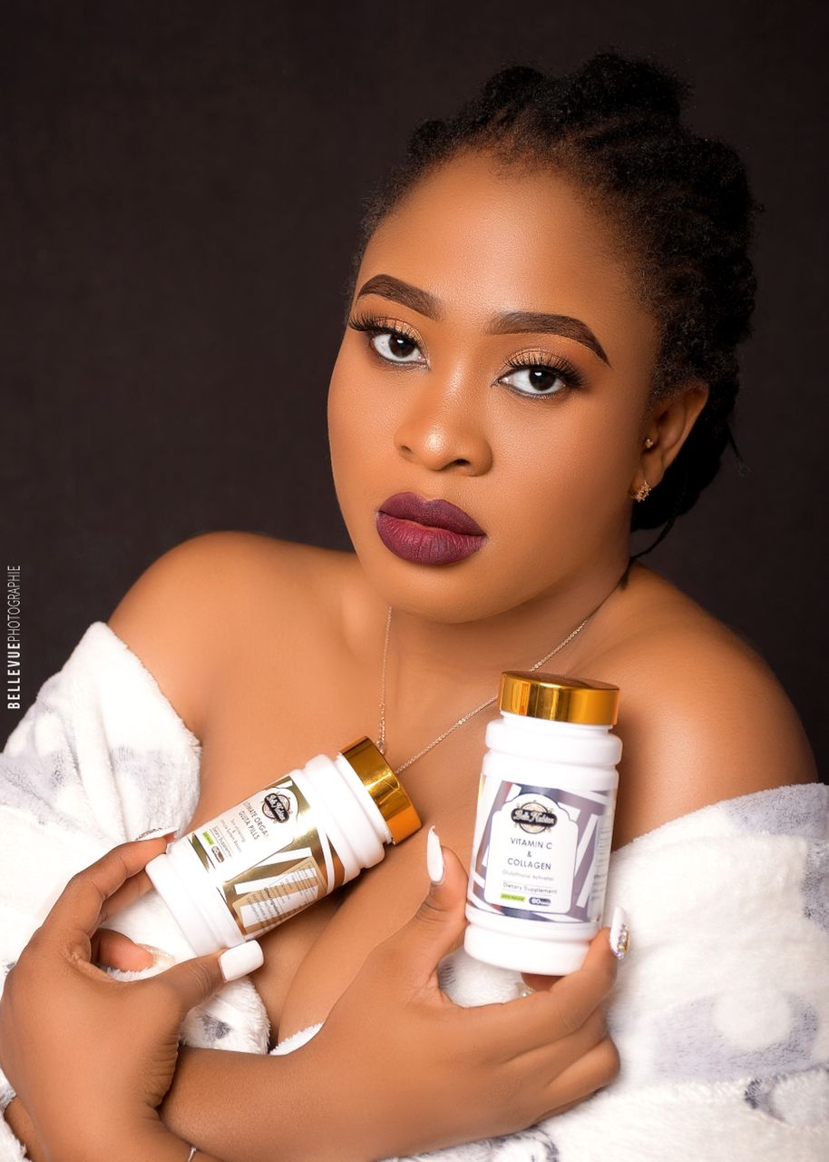 WhatsAppImage2022-01-08at9.41.22PM_2