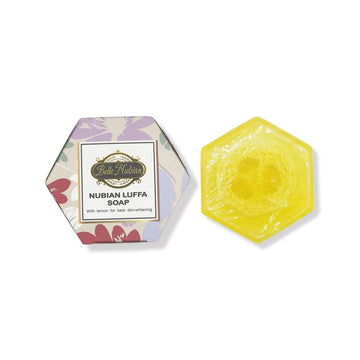 WhatsAppImage2023-06-04at12.53.58PM