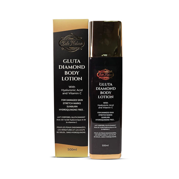 glutathione in spirulina Amazon.com: Liver Cleanse Detox & Repair - Microplastics Detox & Zeolite  Supplement for Gut Health, Cognition & Natural Energy