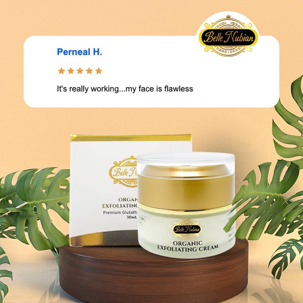 Perfect Face Kit (Kit Visage)