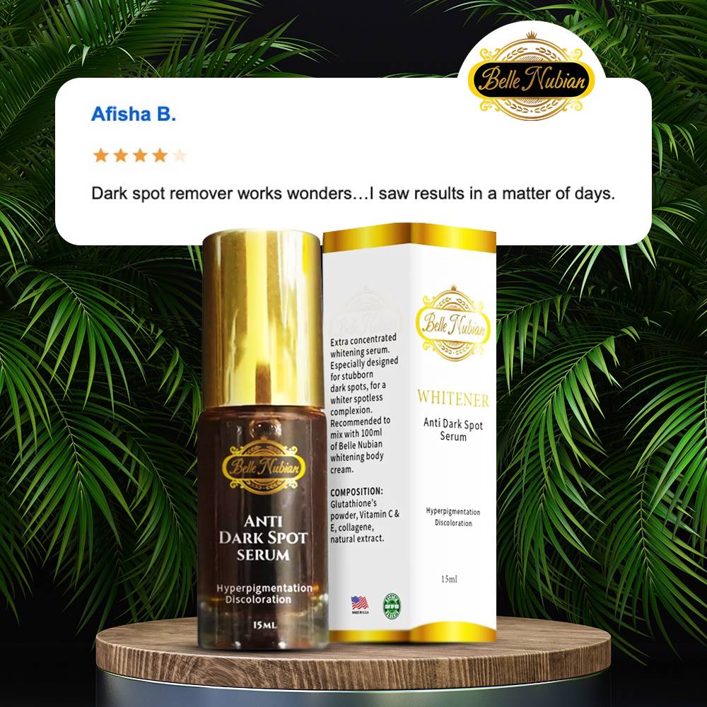 WhatsAppImage2022-08-10at6.01.33PM_1