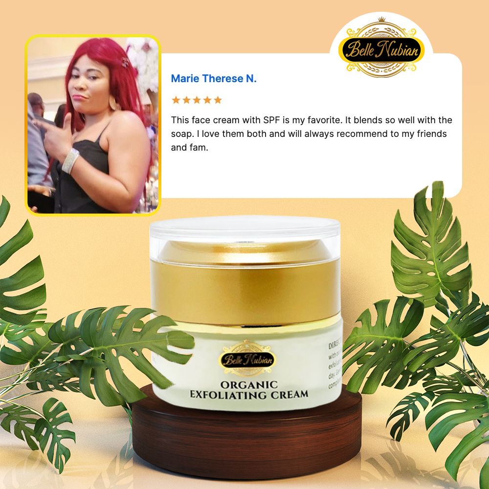 Miracle Extra White Set (250ml)