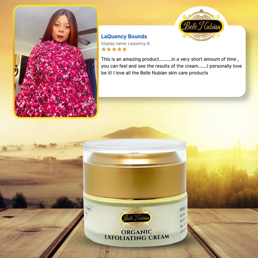 Miracle Extra White Set (250ml)