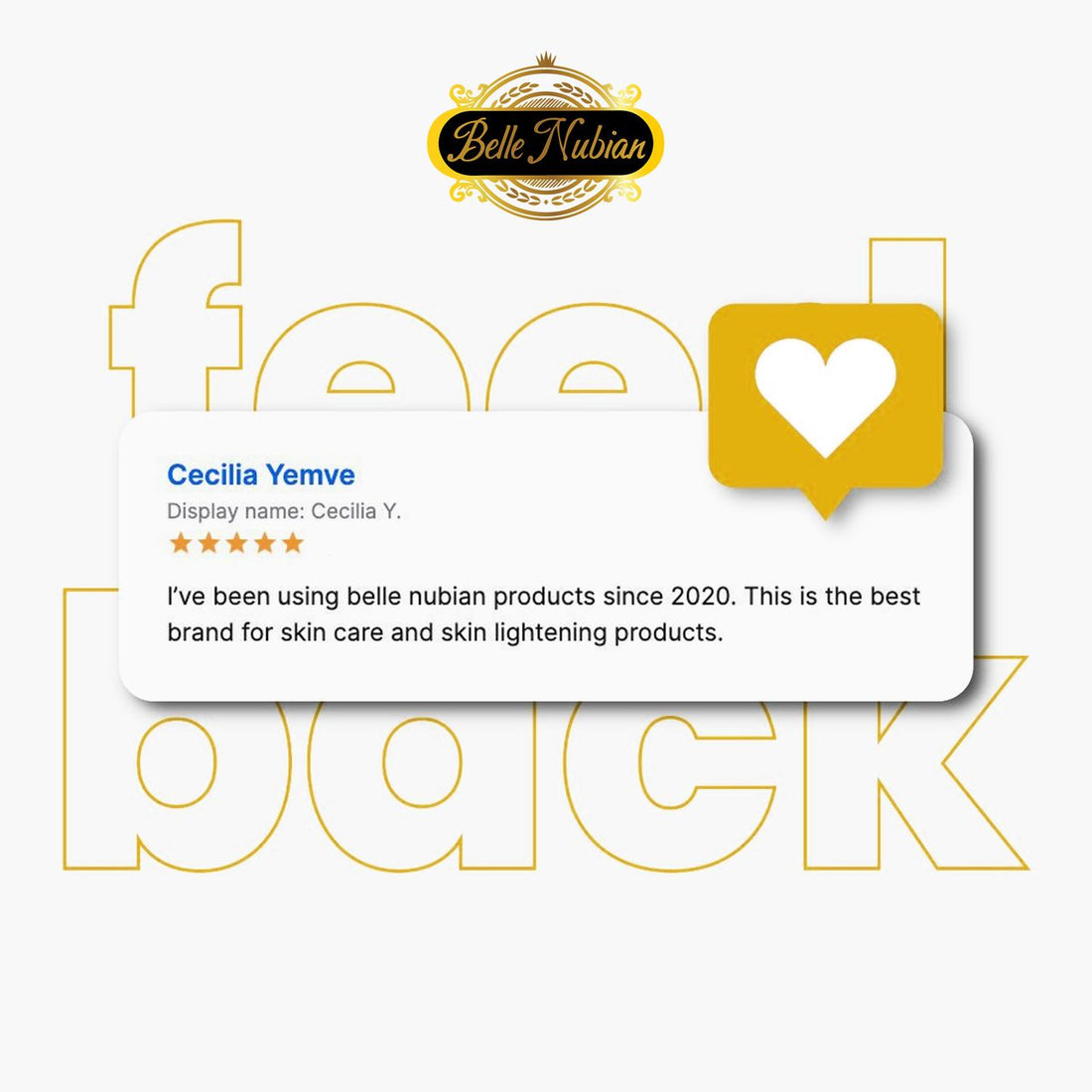 miracle-extra-white-skin-care