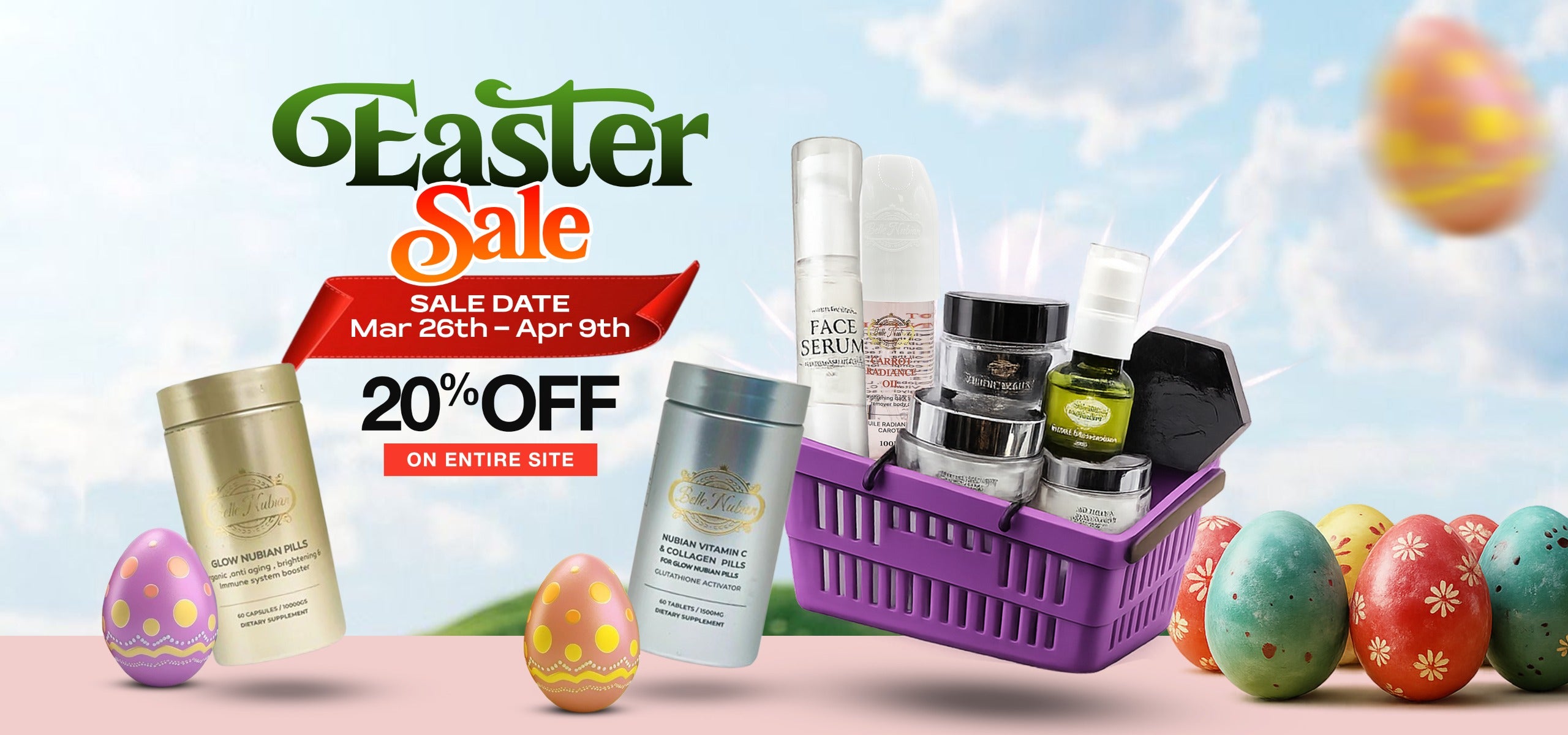 slider image slider_item_dtzgJh