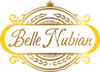 Belle Nubian