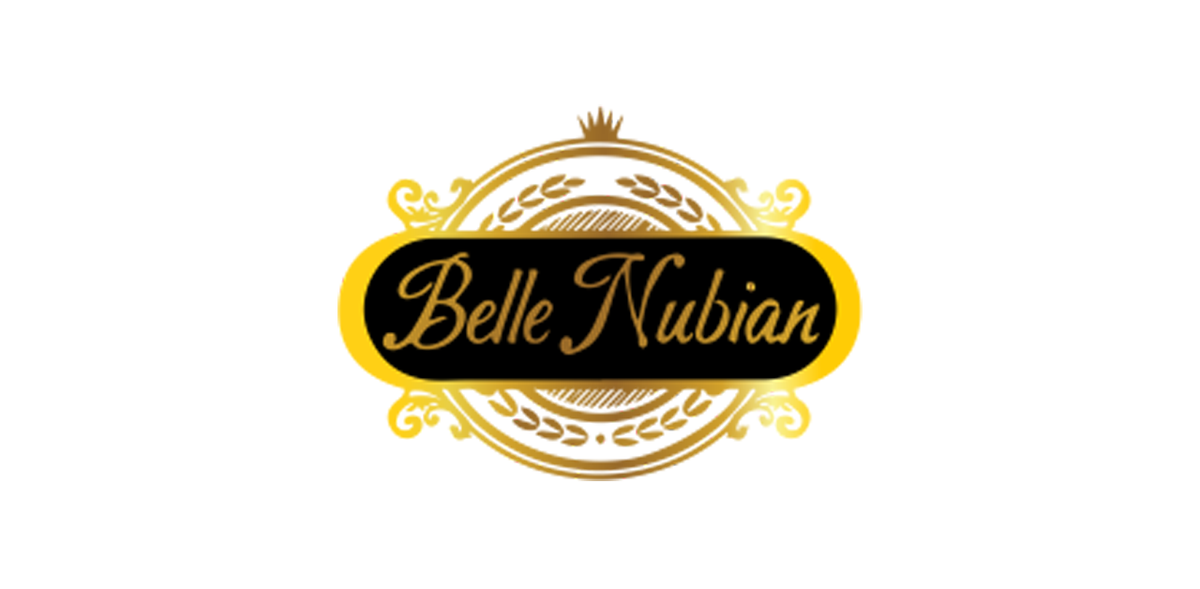 Belle Nubian lifestyle