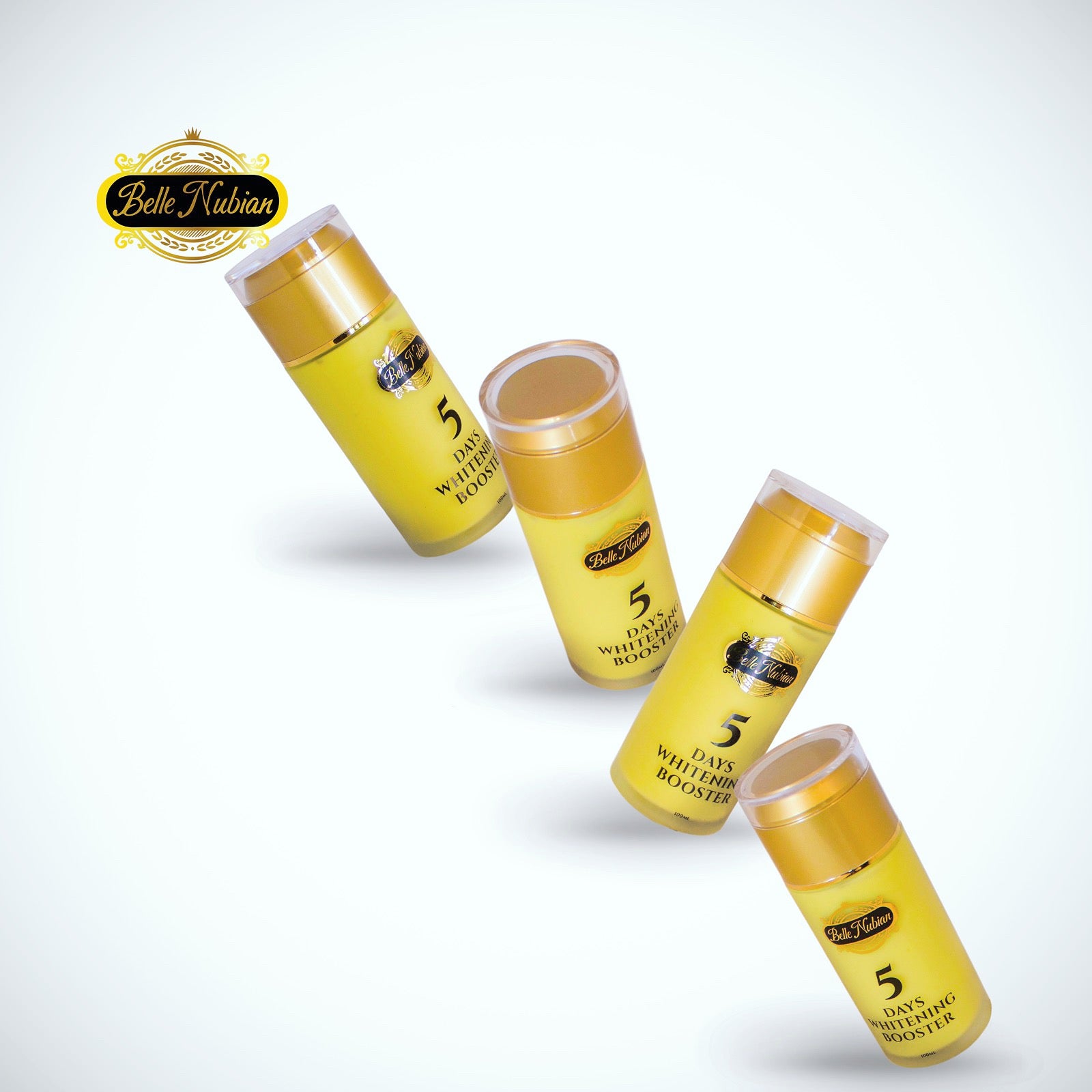 new-five-day-whitening-booster-serum