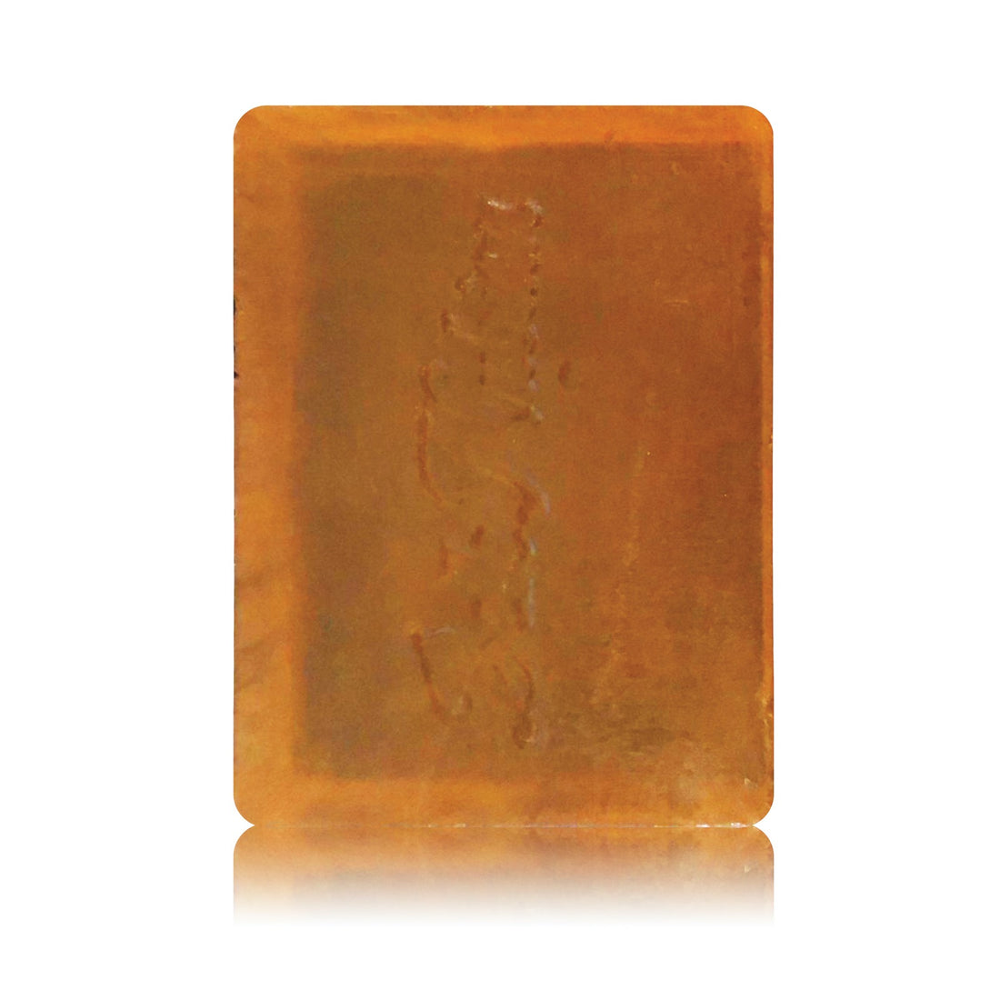 Honey Bee Youthful Soap with SPF 50