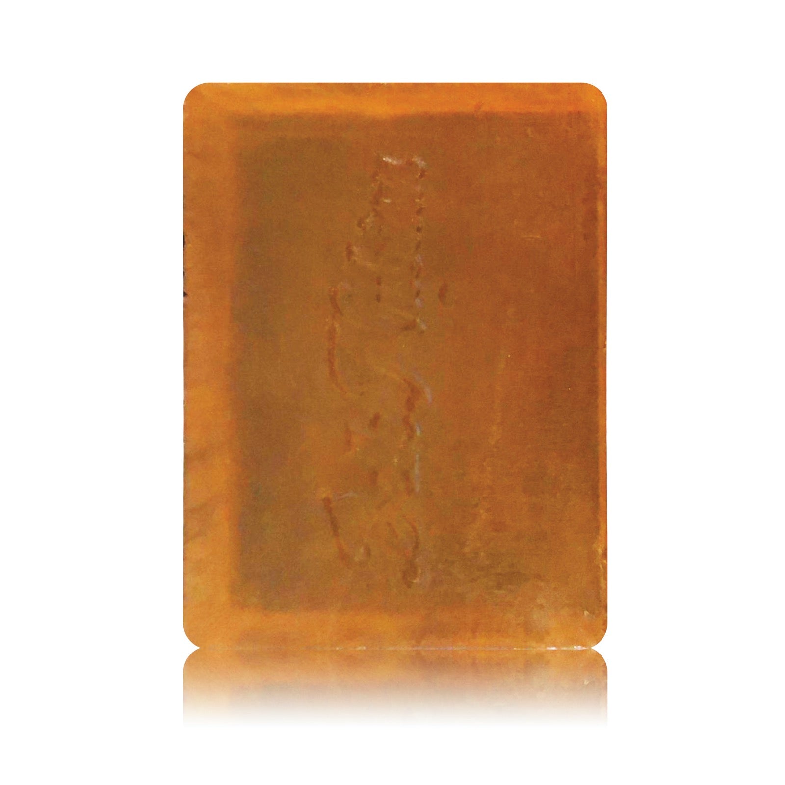 Honey Bee Youthful Soap with SPF 50