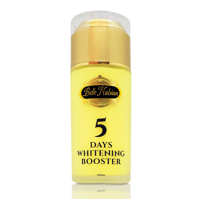 new-5-days-booster-serum