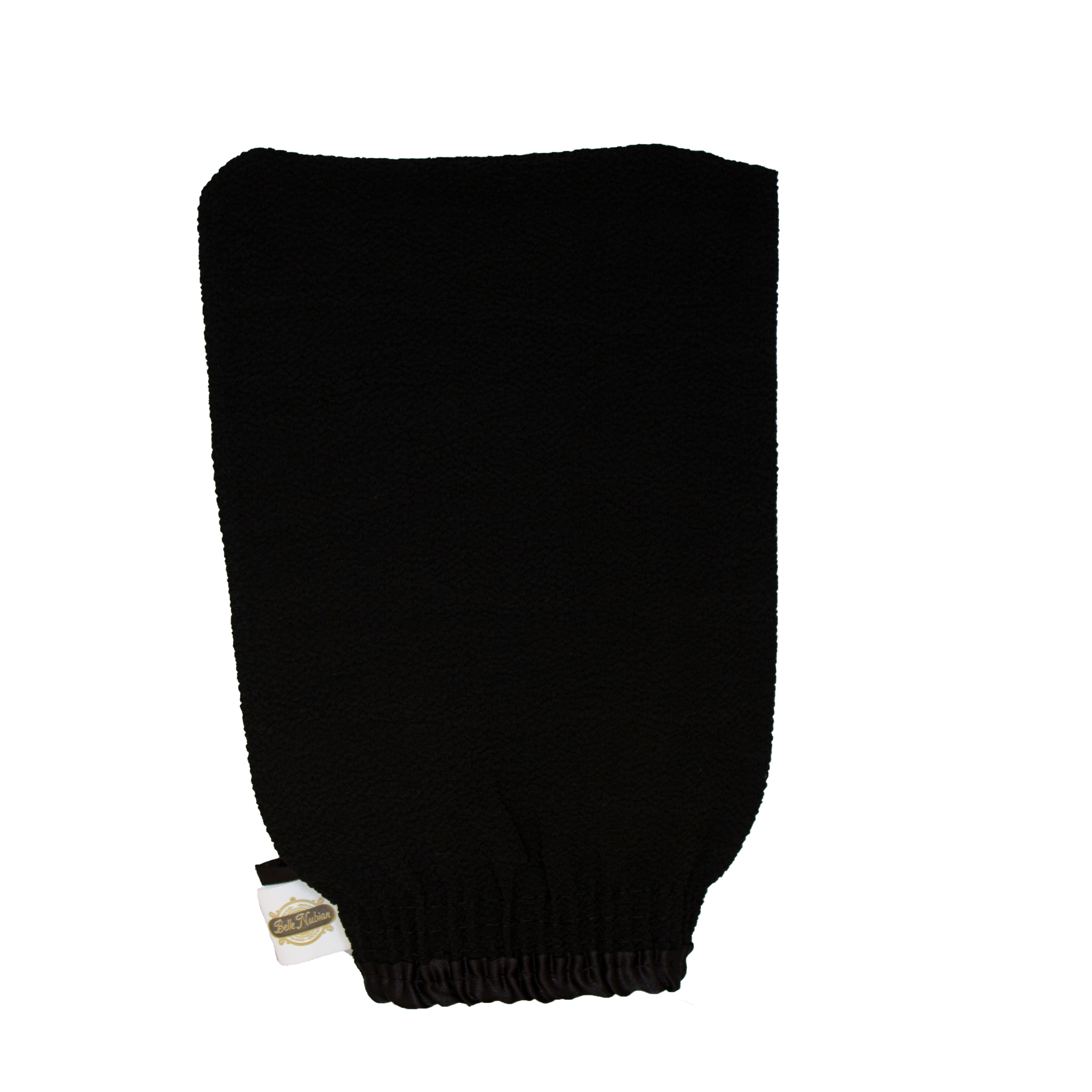 Exfoliating Hammam Gloves