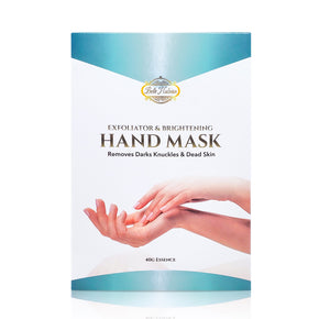 exfoliating-brightening-hand-mask