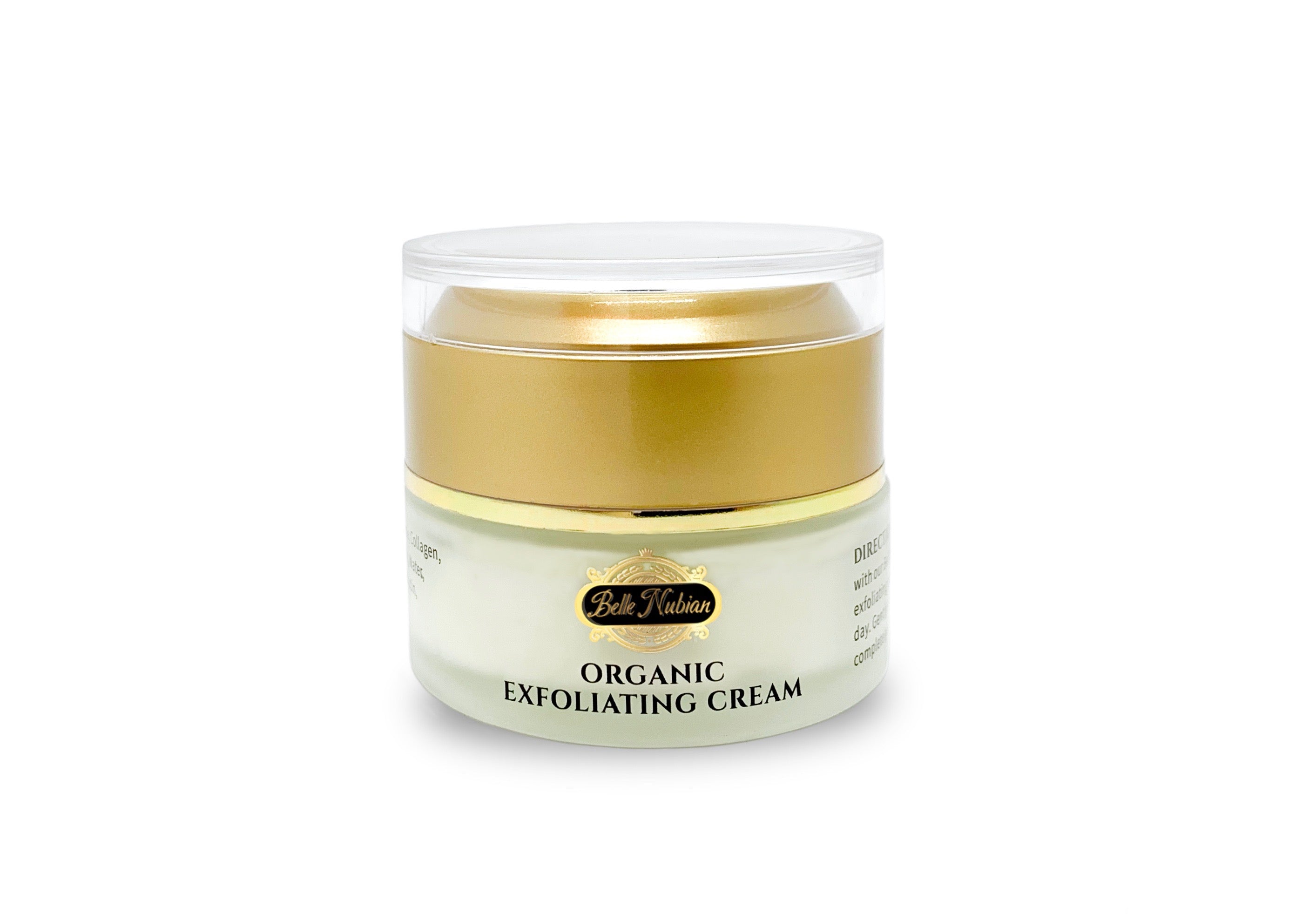 organic-exfoliating-cream-dark-spots-and-sunburn-corrector