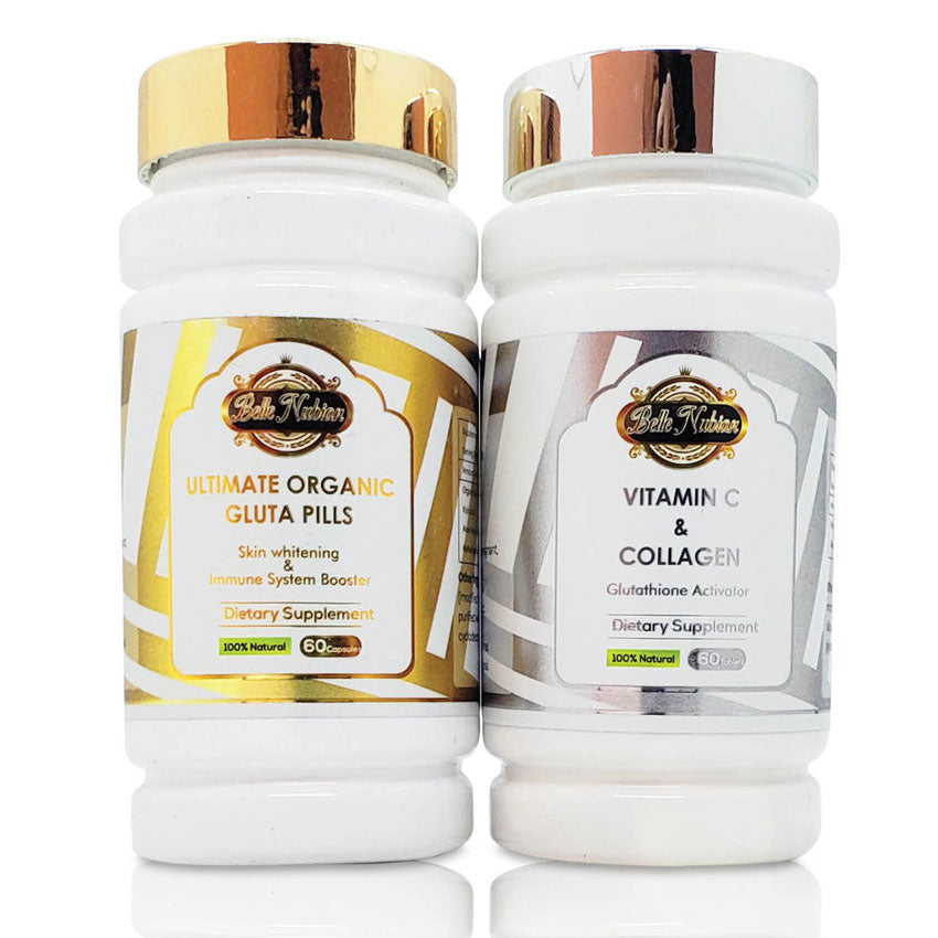 glutathione for acne Gluta Master Glutathione Acne Pimples Soap Remove Dark Spots With Tea Oil SPF 50+ Protect Sun Damage Lightening Soap glutathione for acne Gluta Master Glutathione Acne Pimples Soap Remove Dark Spots With Tea Oil SPF 50+ Protect Sun Damage Lightening Soap