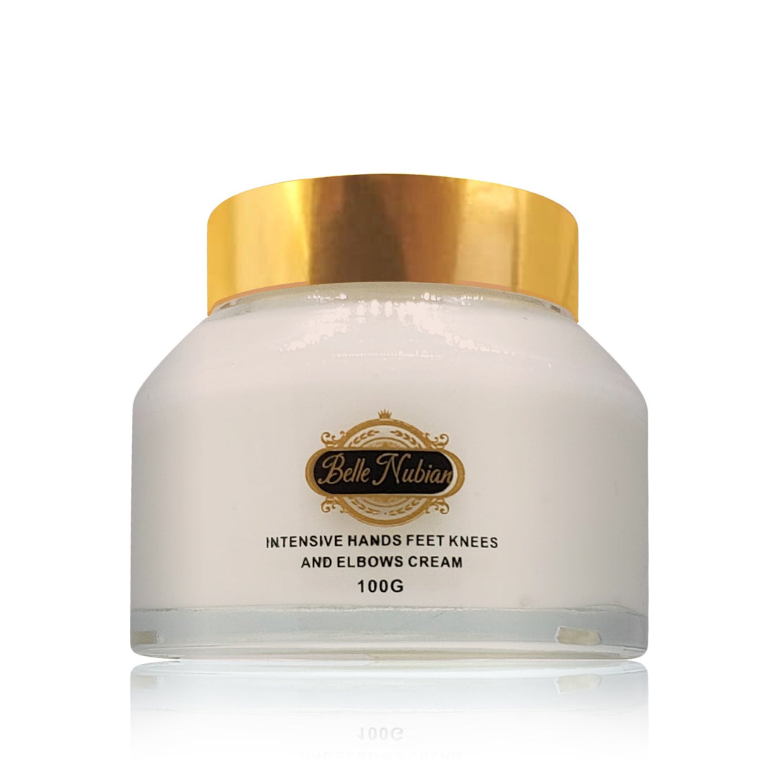 WhatsAppImage2022-08-01at5.57.08PM